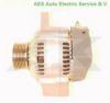 AES ATA-422 Alternator